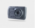 Dash DVR - 3 inch screen car dash camera